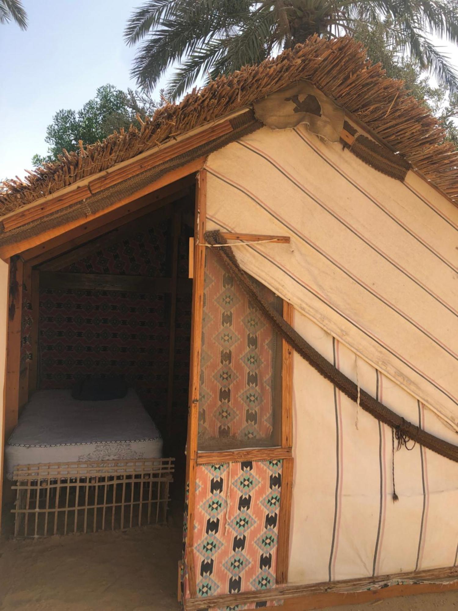 Northern Lake Lodge Izbat Ilyas 外观 照片